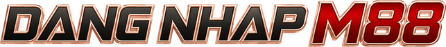 dangnhapm88.net logo
